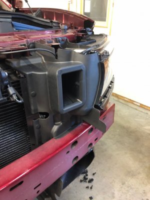 Hellcat airbox mod 2.jpeg