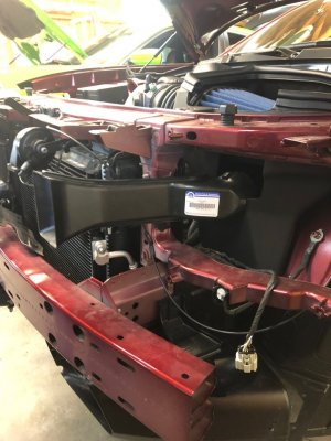 Hellcat airbox mod 3.jpeg