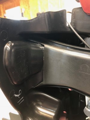 2019 radiator shield 3.jpeg