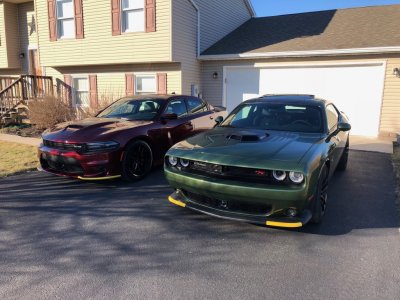 both cars.jpeg