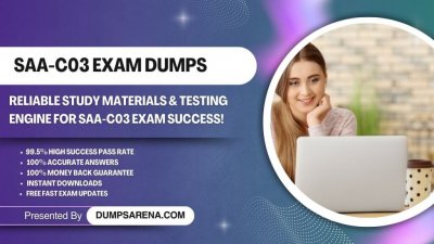 SAA-C03 Exam Dumps .jpg