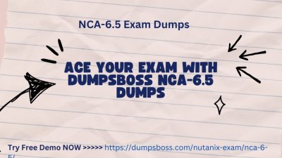 Achieve Excellence with DumpsBoss 4A0-N01 Study Guide.jpg