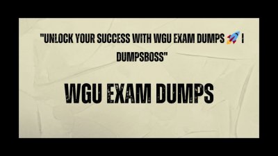 WGU Exam Dumps.jpg