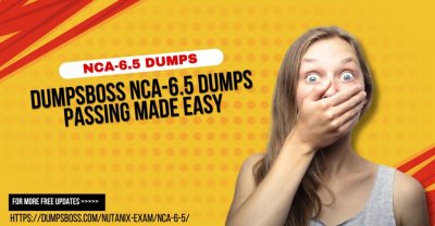 NCA-6.5 Dumps.jpg